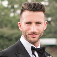Alex Marz Email & Phone Number
