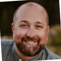 Red Bull Employee Nicolas Ernst's profile photo