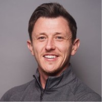Daniel Hancock Email & Phone Number