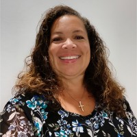 Archbishop Hoban High School Employee Kim Henry's profile photo