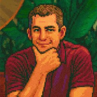 David Ripley Email & Phone Number