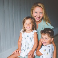Jenna Nelson Email & Phone Number