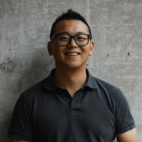 HDS - Home & Retail Delivery Services Employee Tim Griffin's profile photo