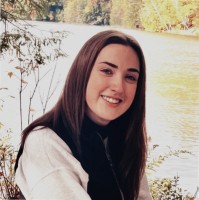Girl Scouts of Northeastern New York Employee Brianna Geleta's profile photo