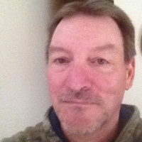 Enginuity Employee Thomas Moore's profile photo