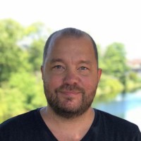 Lubit Employee Bo's profile photo