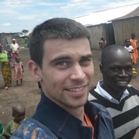 Evan Stivala Email & Phone Number