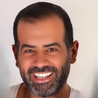 LED World Employee Zouheir Tawil's profile photo