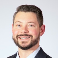 RiverSource Employee Rich Baune's profile photo