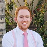 Tyler Baty Email & Phone Number