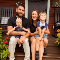 Matt Marshall Email & Phone Number