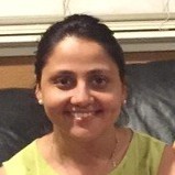 Workday Employee Sonu Chaudhary's profile photo