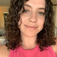 Verywell Employee Mira Miller's profile photo