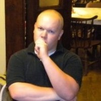 Stephen Ragsdale Email & Phone Number