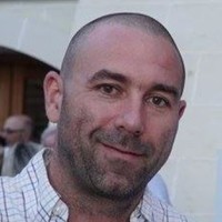 Valsea Employee Pablo Grunbaum's profile photo