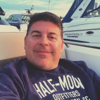 Richard Schiff Email & Phone Number