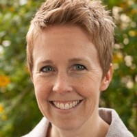 Carolyn Laub Email & Phone Number