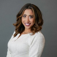 Alexis Tomczewski Email & Phone Number