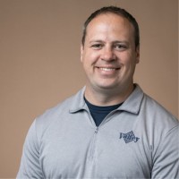 Bryan Kaufman Email & Phone Number