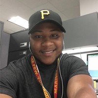 Skyar Brown Email & Phone Number