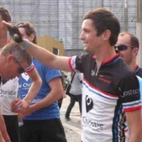 Network Plus Employee Joe Elding's profile photo