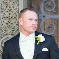 Brandon Fraser Email & Phone Number