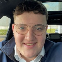 Clean2day Employee Collin Beijnes's profile photo