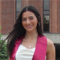 Constellations Behavioral Services, LLC Employee Riley Sullivan's profile photo