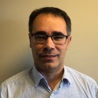 Centre d'insémination artificielle du Québec Employee Éric Lalonde's profile photo