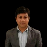 webmaffia Employee Abhiman Sharma's profile photo