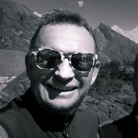KELAG Energie & Wärme GmbH Employee Appenzeller Markus's profile photo