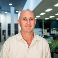 Haynes Employee Shannon Mayfield's profile photo