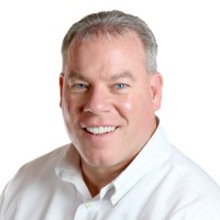 BABCOR PACKAGING CORPORATION Employee Jim Joyce's profile photo