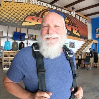 Bryan Schalipp