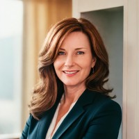Tectonic Financial, Inc. Employee Susan Bailey's profile photo