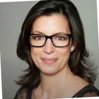 Tiffany Labanca Email & Phone Number