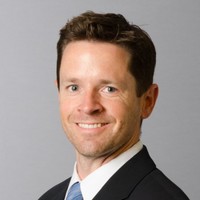 CommScope Employee Jeff Newdeck's profile photo