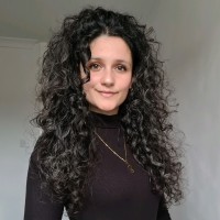 Jacqui Henson Email & Phone Number