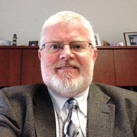 ProHome, LLC Employee Stephen Lindsey's profile photo