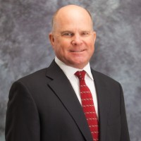 Holloman Corporation Employee Doug Ashley's profile photo