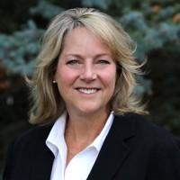 Cindy Loose