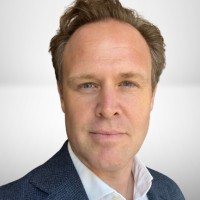 Jacob Dahl Email & Phone Number