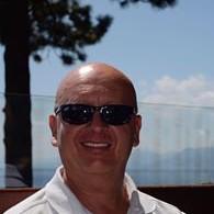 Eclipse Lighting & Electrical Employee George Niculae's profile photo