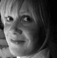 IDÉ House of Brands Employee Martine Kvifte's profile photo