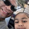 FIRMUS Employee Angel Lopez's profile photo