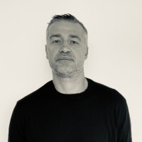 The Access Group Employee Giulio Montemagno's profile photo