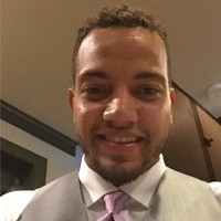 Brandon Real Email & Phone Number