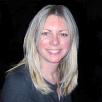 Eris FX Ltd Employee Helen Scott's profile photo