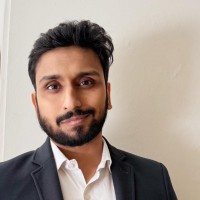 Samik Roy Email