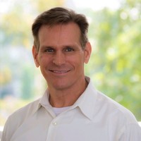 iRobot Employee Barry Schliesmann's profile photo